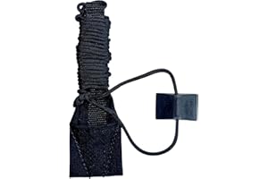 Selway Archery Limbsaver for Recurve Bow Stringer Tool | Assist You in Stringing/Unstringing Your Recurve Bow Safely and Easily | The Original Limbsaver Design est 1996