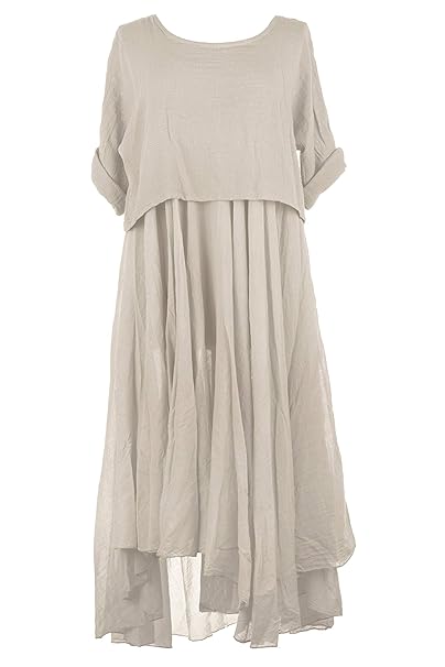 one piece dress with shrug