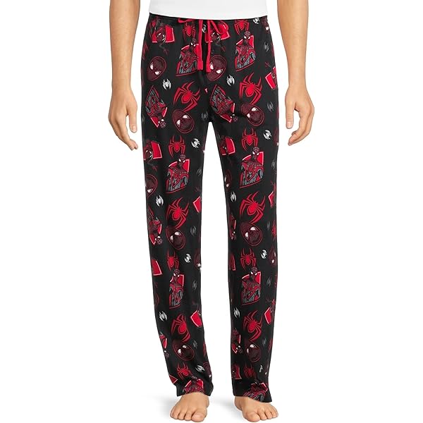 Aazon.co: Hyp Arvel Coics Deadpool En's Ugly Christas Sweater...