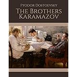 The Brothers Karamazov