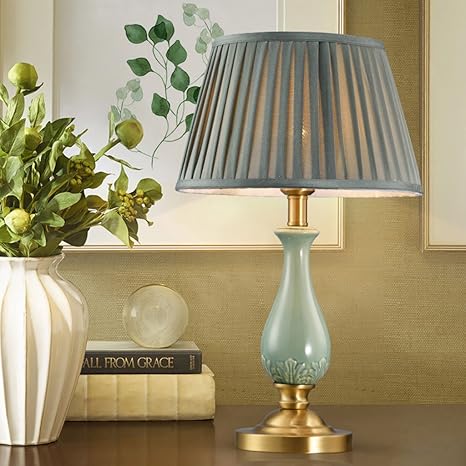 lampara mesa lampara de mesa de