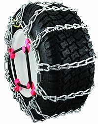 Security Chain Company 1062956 Max Trac Snow Blower