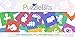 PuzzleBits