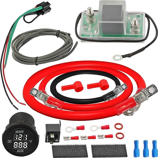 【専用sss様】PIONEER Amazon.com: PBR Products Fits Honda Pioneer 1000 Switch