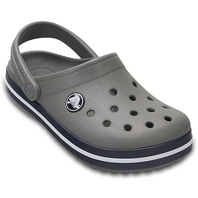crocs c 5