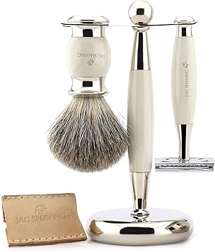 amazon mens shaving kit