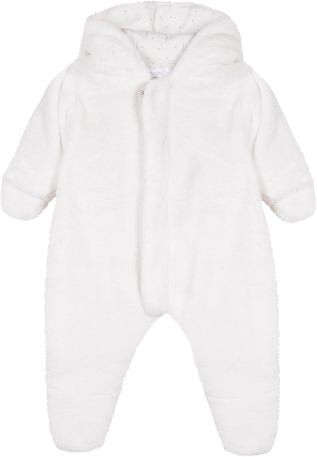 unisex baby boutique