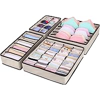 Amazon.de Bestseller: Die beliebtesten Artikel in Schubladeneinsätze