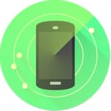 Find My Phone - Find My Kindle and Kindle Fire