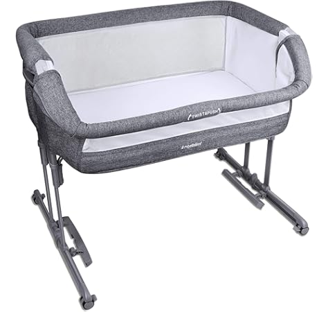 bassinet clearance sale