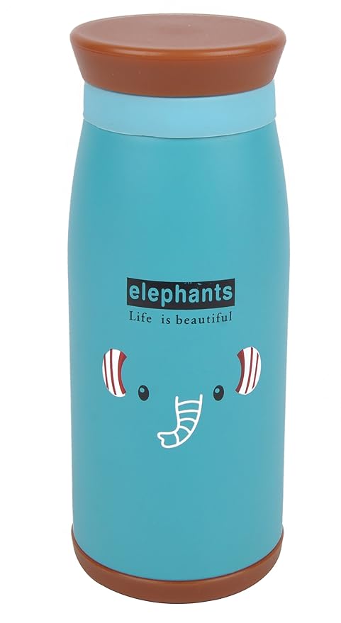 elephant thermos
