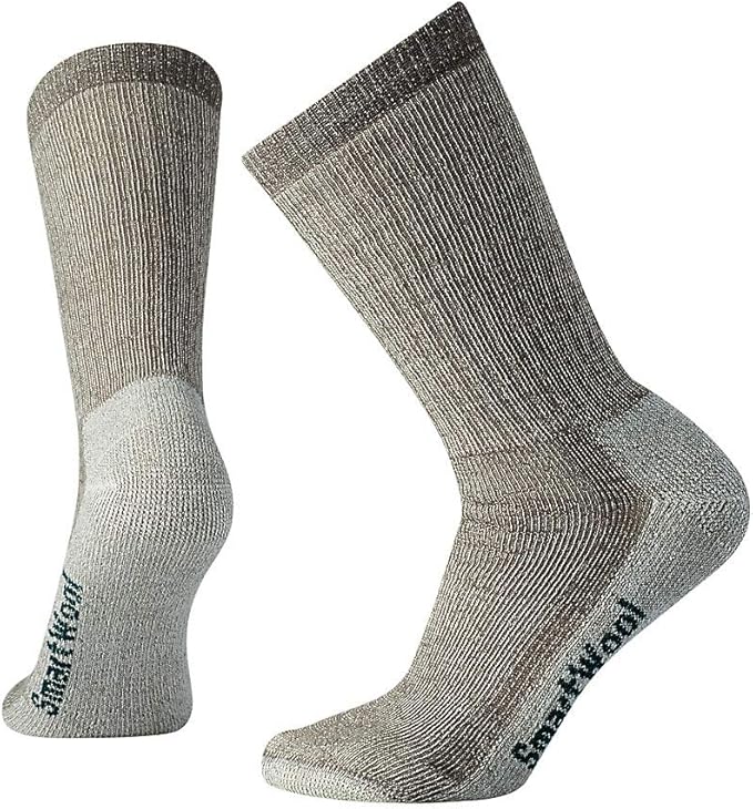 smartwool low cut socks womens