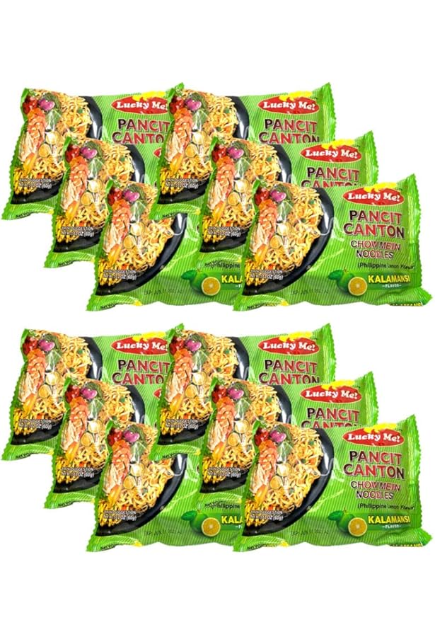 Drink me eat me : seven oriental beauti… Drink me eat me : seven oriental beauti… Lucky Me Asian