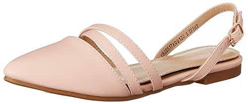 van heusen sandals online