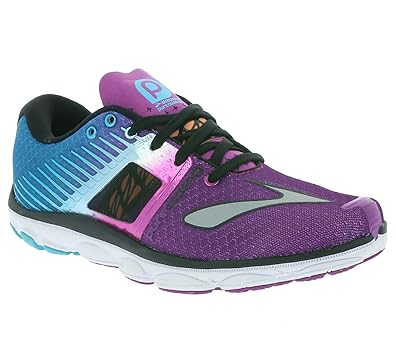 brooks transcend 6 mens