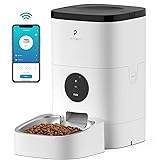 gempet smartfeeder