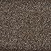 Kaytee Nyjer Wild Bird Food Seed, 3 Pound