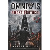 OMNIVIS: The Ghost Protocol