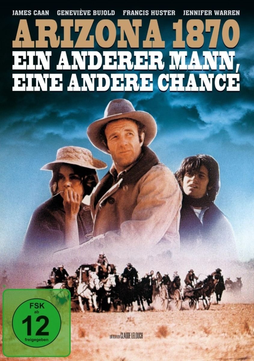 Amazon Com Arizona 1870 Movies Tv