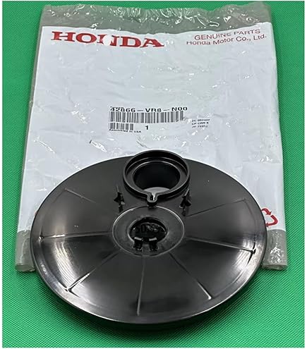 Amazon.com: Wheel Cover HRN216 42866-VR8-N00,Replacement for HONDA