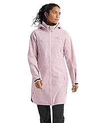 Arc'teryx Women's Standard Beta AR