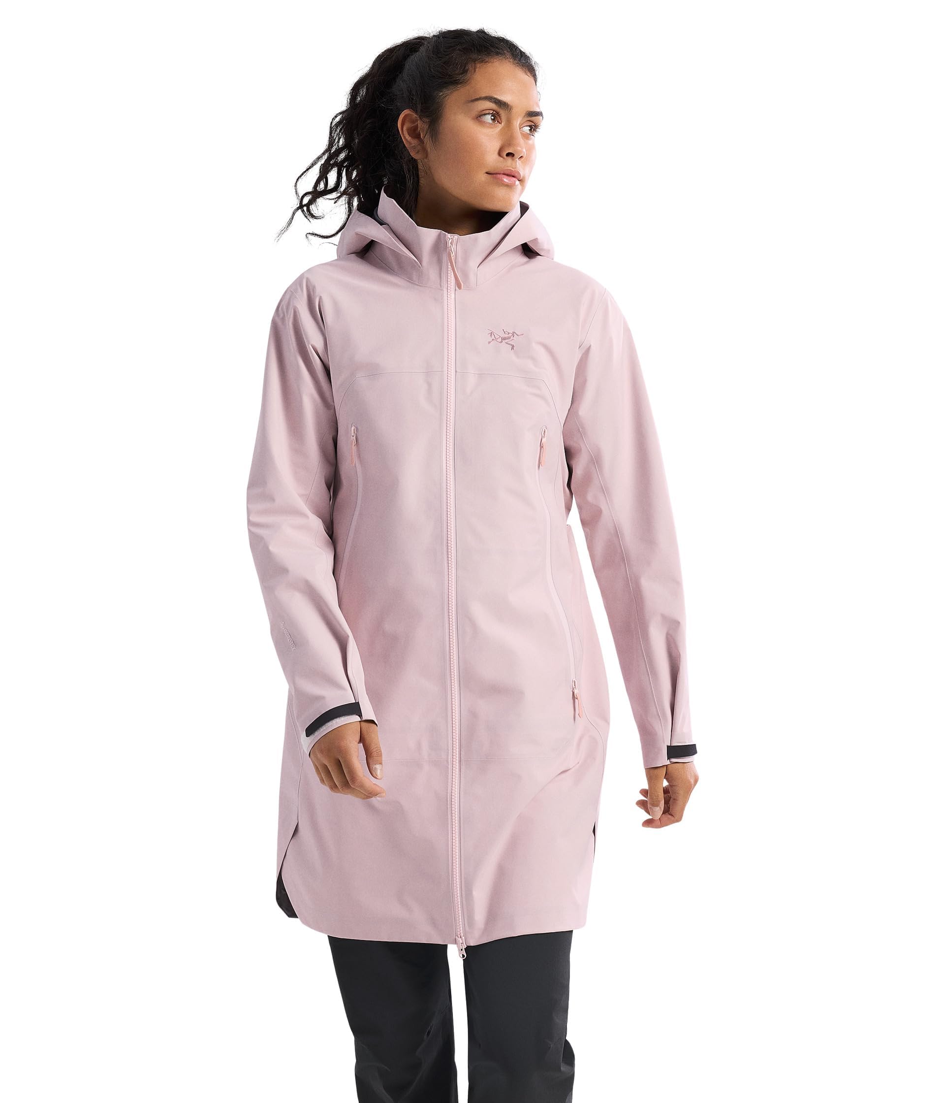 Arc'teryx Women's Standard Beta AR