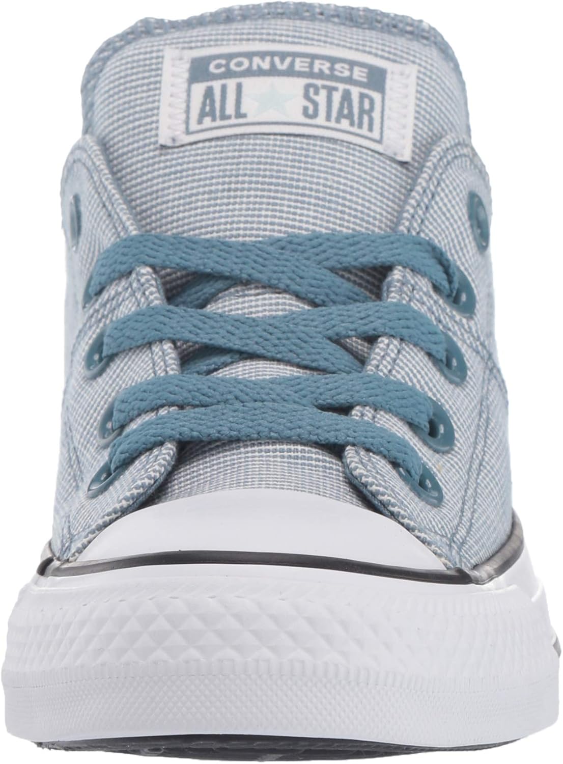 converse madison blue