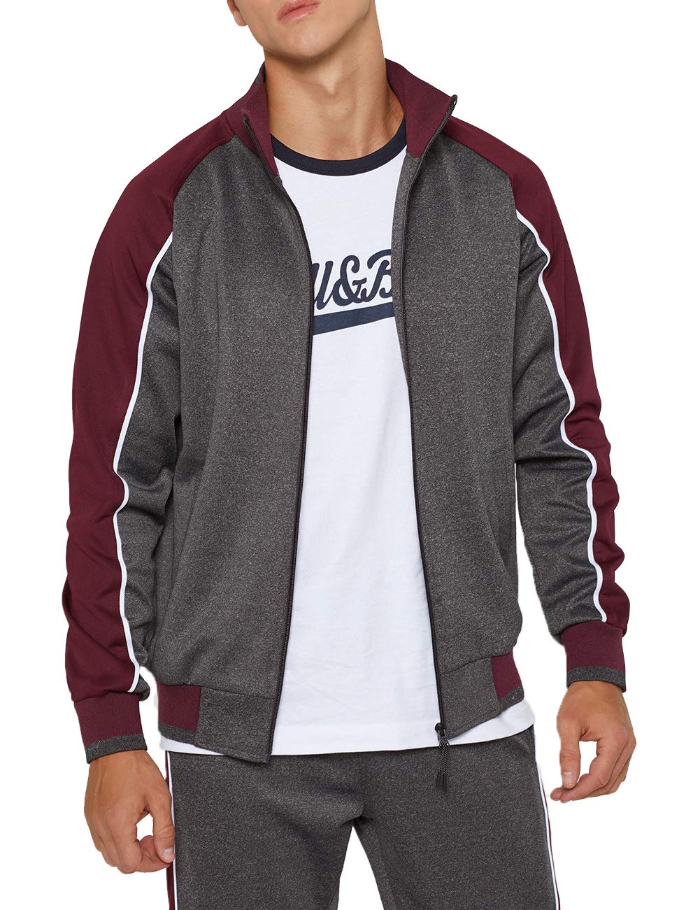 gym workout wear online