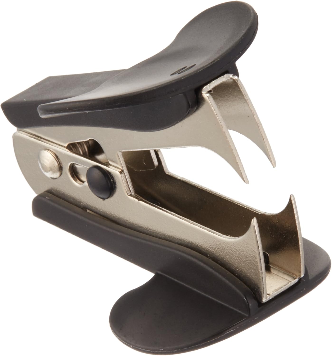 School Smart Staple Remover : Office Products