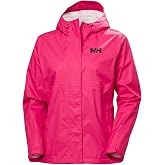Helly Hansen Loke Jacket 2.0