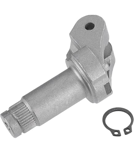 マイケルページ Amazon.com: Motoforti Shift Handle Column, for Ford Explorer 2002