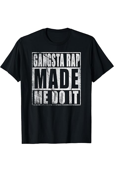Amazon.com: Shut Up Bitch T-Shirt : Clothing, Shoes & Jewelry