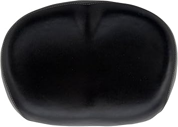 schwinn ergonomic adult no pressure seat