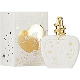 Jeanne Arthes Amore Mio Eau de Parfum 100 ml