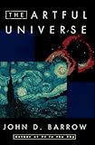 The Artful Universe