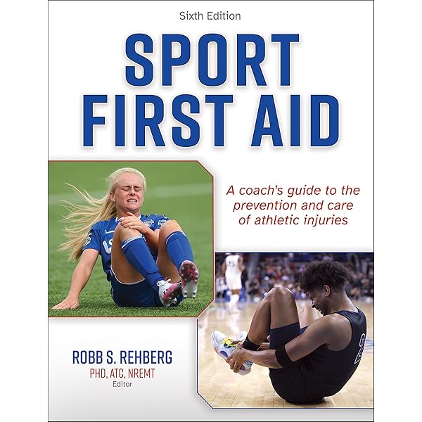 Loose Leaf for Manual of Structural Kinesiology