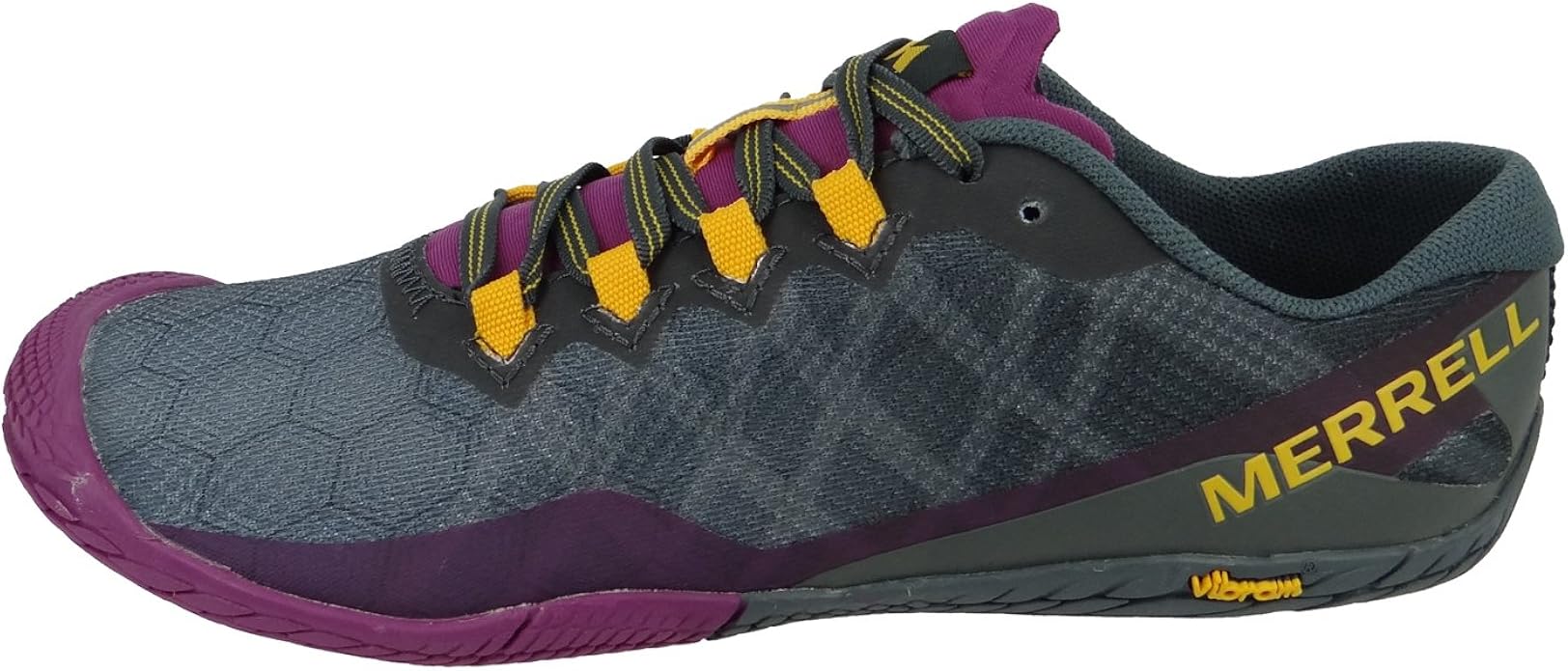 merrell running shoes amazon