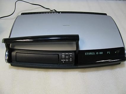 av48 media center bose