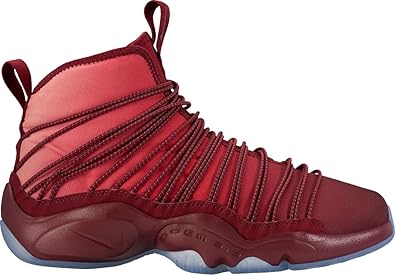 nike free 4.0 v2 marron