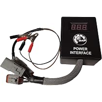 thumbnail image 2 of BRP BUDS & BUDS2 MPI-3 Diagnostic Scanner – CANAM SEADOO SKIDOO LYNX – USB CAN Interface 2 of 6