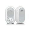 JBL 104-BTW-Y3