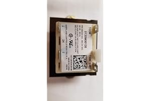 Goodman Transformer,208/230vto 24v Part # 0130M00138