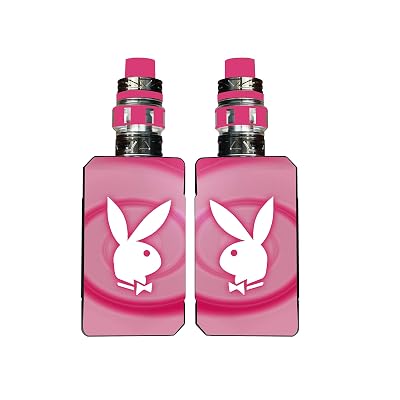 oxva xlim se charging indicator VOOPOO DRAG NANO 2 Pod System