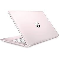 Newest HP Stream 14inch HD(1366x768) Display, Intel Celeron N4000 Dual-Core Processor, 4GB RAM, 32GB eMMC, HDMI, WiFi…