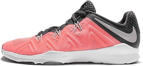 nike training zoom condition tr