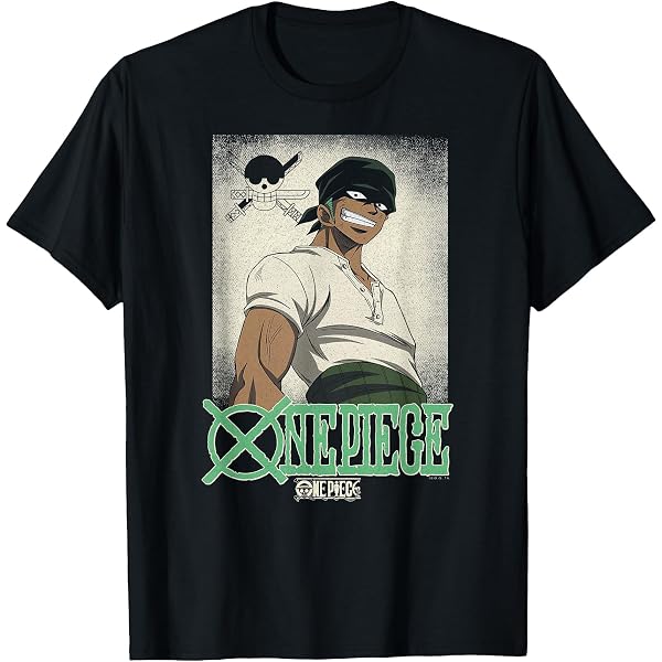 Amazon.com: Ripple Junction One Piece Men's Short Sleeve T-Shirt