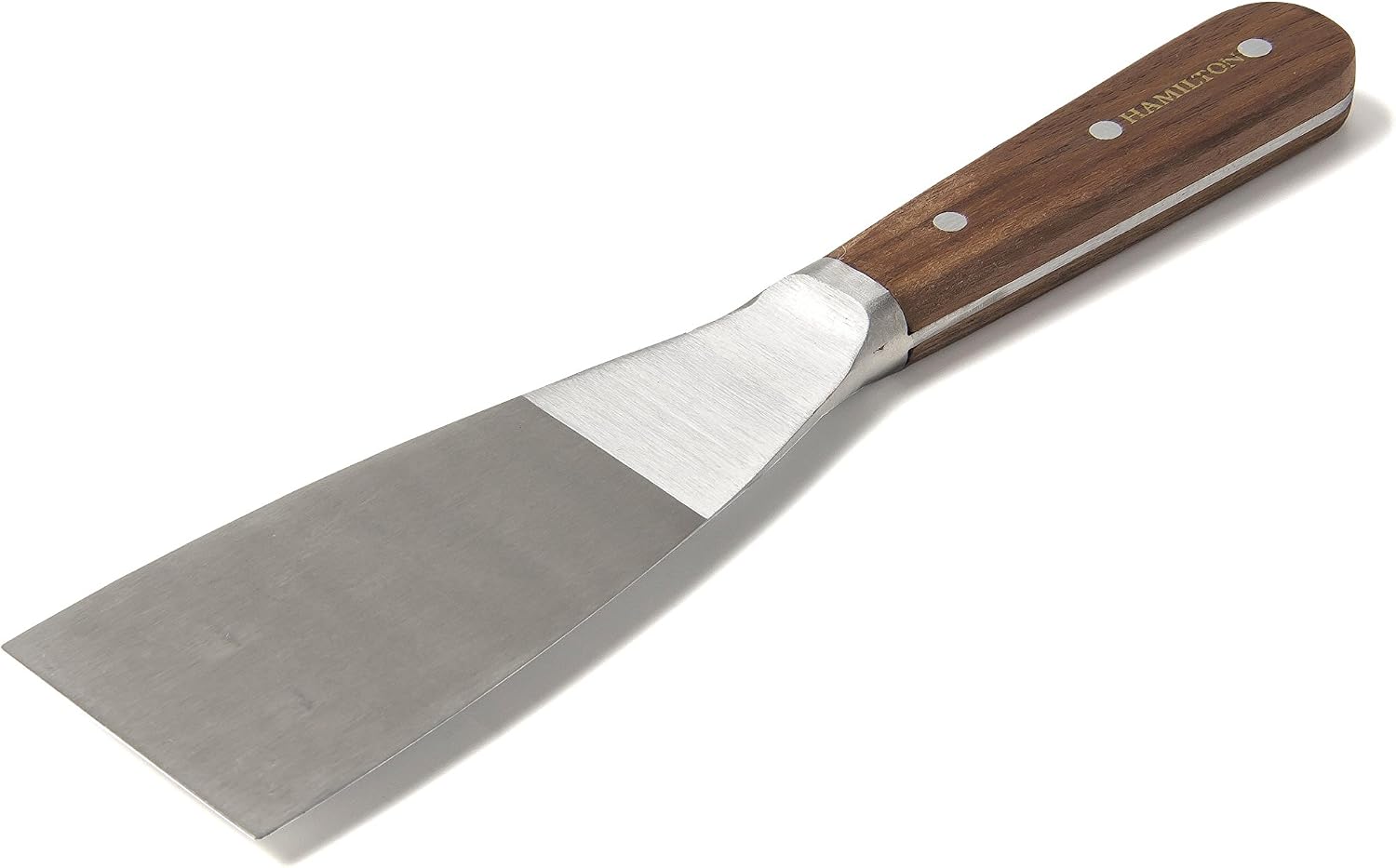 Hamilton 0624-12 Perfection Flexible Filling Knife 50mm 2"