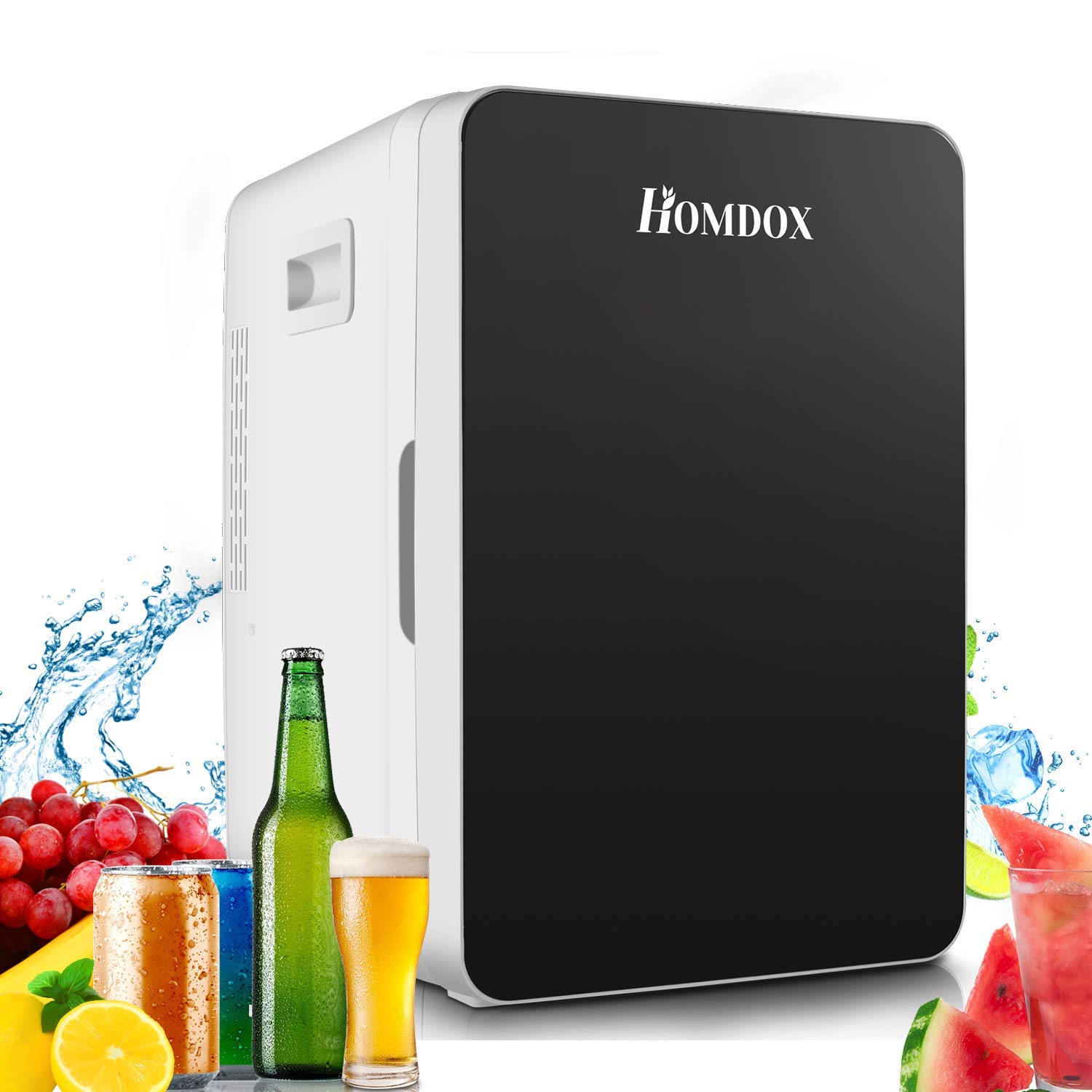 Which Is The Best Commercial Refrigerator Without Freezer