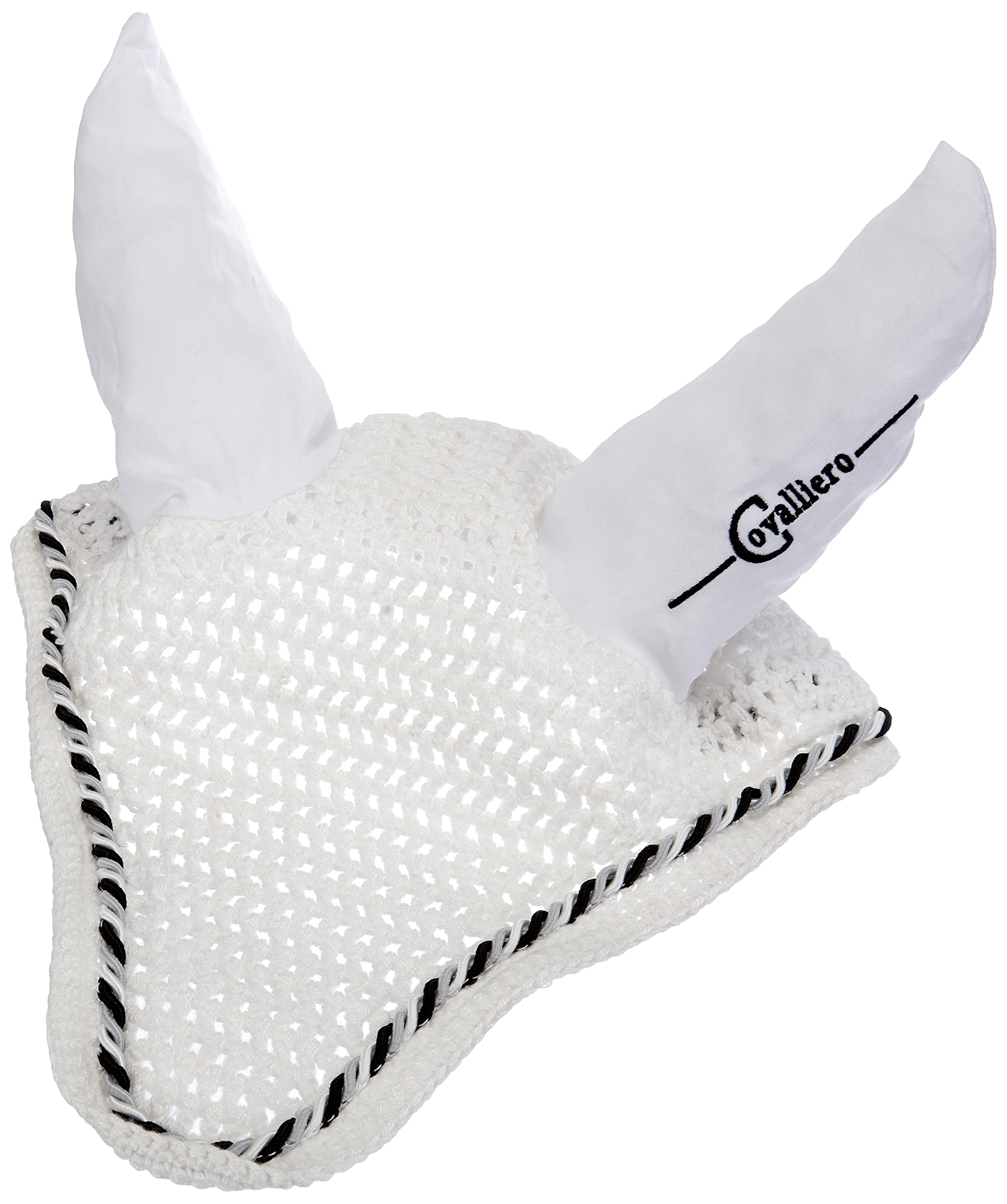 Kerbl Classic Fly Mask