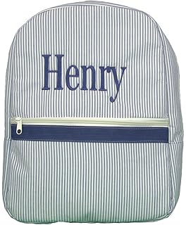 where to buy children's backpacks